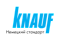 Knauf