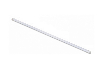 Лампа LED-T8-M-PRO 30W/1200мм 6500K G13 Матовая 3000lm IN HOME