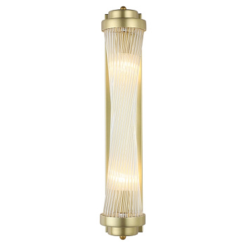 Бра настенное Lussule LSP-8752