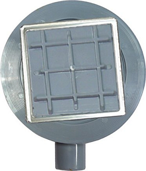 13000085 Трап точечный Standard Ceramic 1 150x150 (202520)