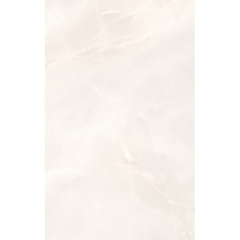 Облицовочная плитка Флора беж верх 01 250х400 (1.4) (1 сорт)