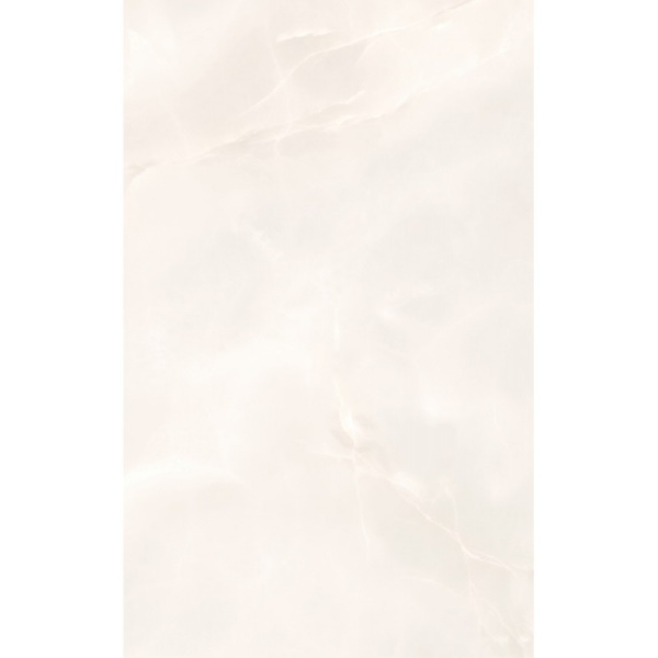 Florabezhverh01F1-800x800