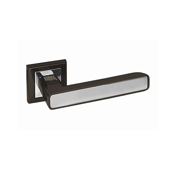 Ручка PALIDORE A-235 BH/PC