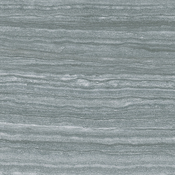 Плитка напольная 4343 61 072  InterCerama Magia Темно-серый 43х43