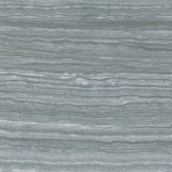 4343 61 072 Плитка напольная  InterCerama Magia Темно-серый 43х43