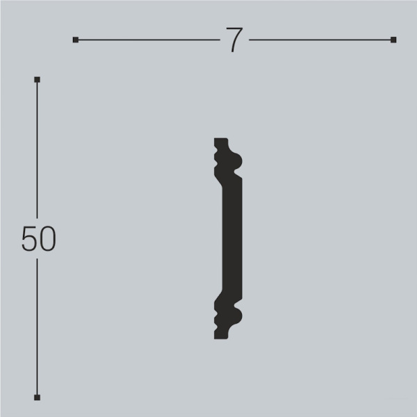 upd m5 50_7 (1)