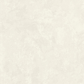 7189-00 Обои Euro Decor 6