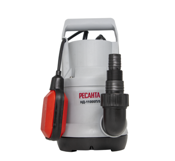 НД-11000П-5
