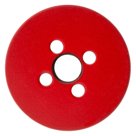 image_3