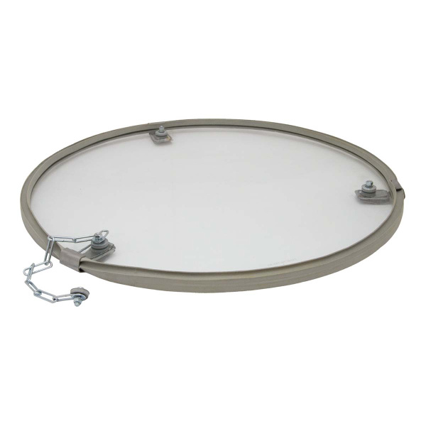 vamsvet-steklo-tdm-electric-gsp-zhsp-rsp-99-sq0334-0214