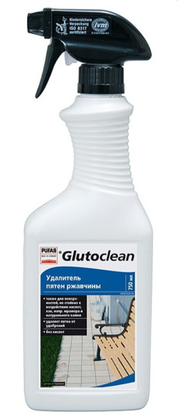 cb8efbed-3fc3-11e4-9421-001e676dded9_8a4052df-143a-4c53-9b20-0e29cb8df8ca