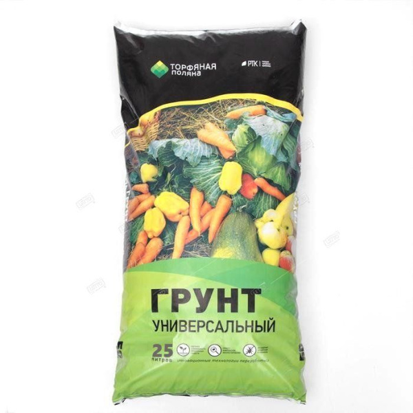 grunt_universalnyy_torfyanaya_polyana_25l_rtk_80