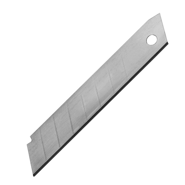 image_1
