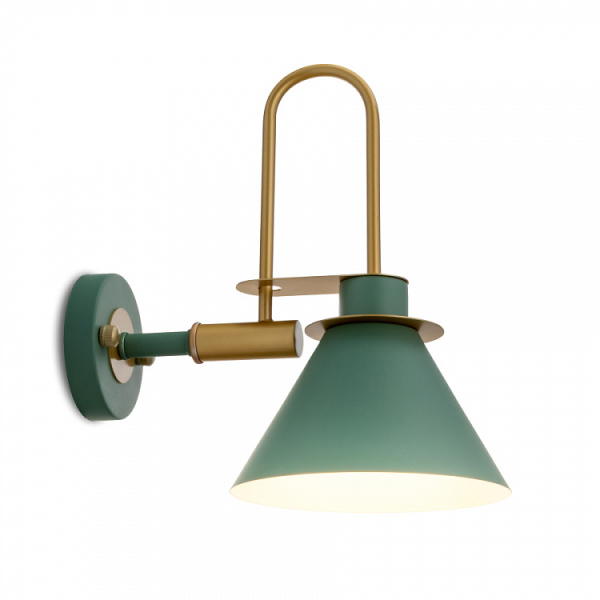 0y5ldrenjjn9fh6ty000emysx4316lf6