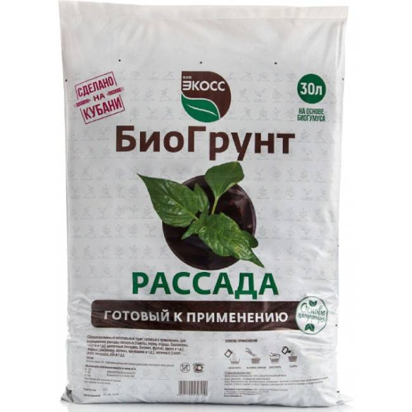 fa96ff36-685f-11eb-bf48-08606e7fa071_fa96ff38-685f-11eb-bf48-08606e7fa071