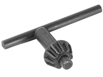 Ключ для патрона 10мм 37855