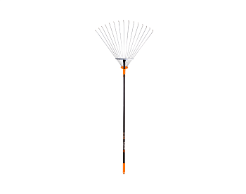 Грабли регулируемые сталь Вихрь  73/7/1/10