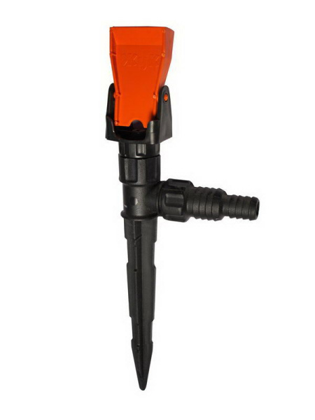 0y239gvjli8v69g8sm9s52lx3s2cfiai