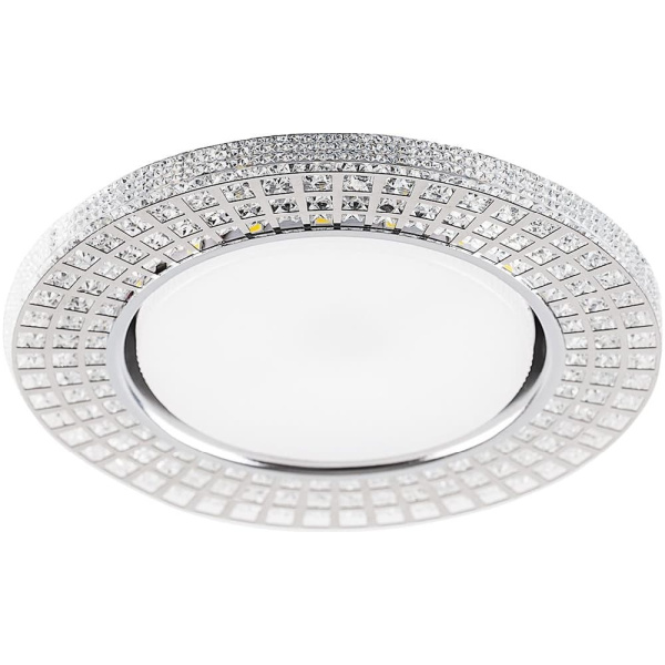 svetilnik_vstraivaemyy_so_svetodiodnoy_podsvetkoy_20led_2835_smd_4000k_11w_gx53_bez_lampy_prozrachny