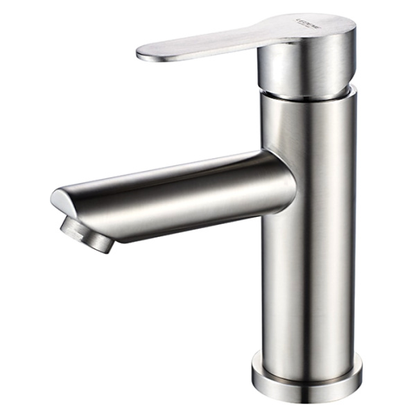 tx141breems8w37bwslc7r6ouauejpj9