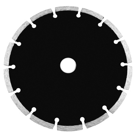 image_1