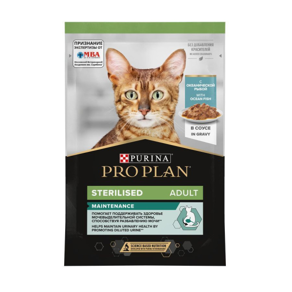 purina_pro_plan_korm_dlya_sterilizovannykh_koshek_i_kastrirovannykh_kotov_ryba_v_souse_pauch_85g