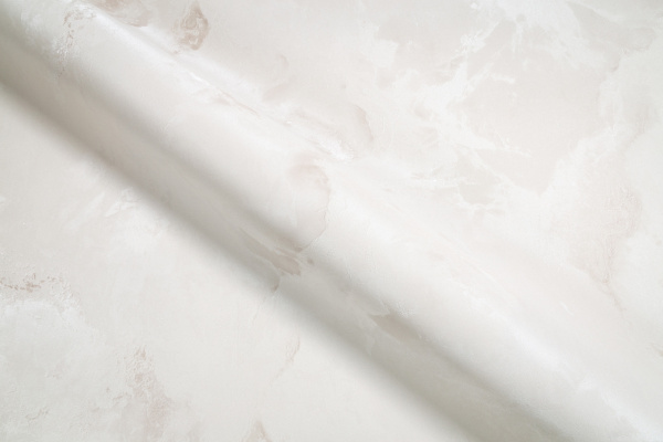 CAT_MACRO_PHOTOhI_HC72462-12_(3)