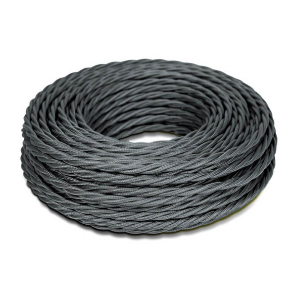 4tdya95vqyu6dfnudujnniyl85paf5hn