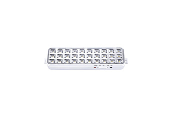 Светильник аварийный СБА 1098-60 AC/DC 60LED IP20 IN HOME