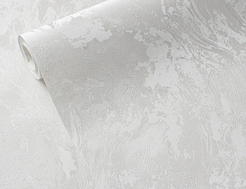 89041 обои Victoria Stenova / ТМ Rose / Argument