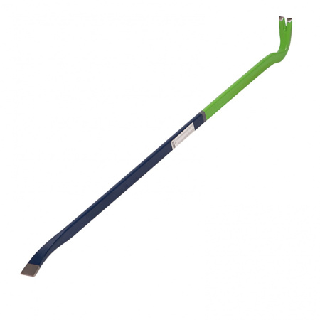 image_1