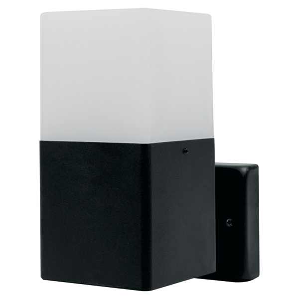 1r1ki4w4q9fip6uppan5wxy5z912f7ak