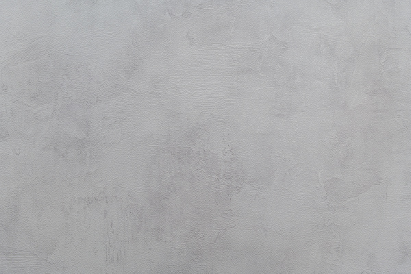 11495-04