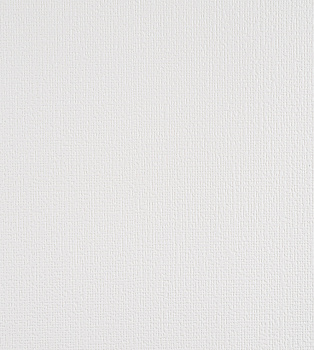 55024A-O Батист Обои под покраску Антивандальные 25м*1,06м (4)