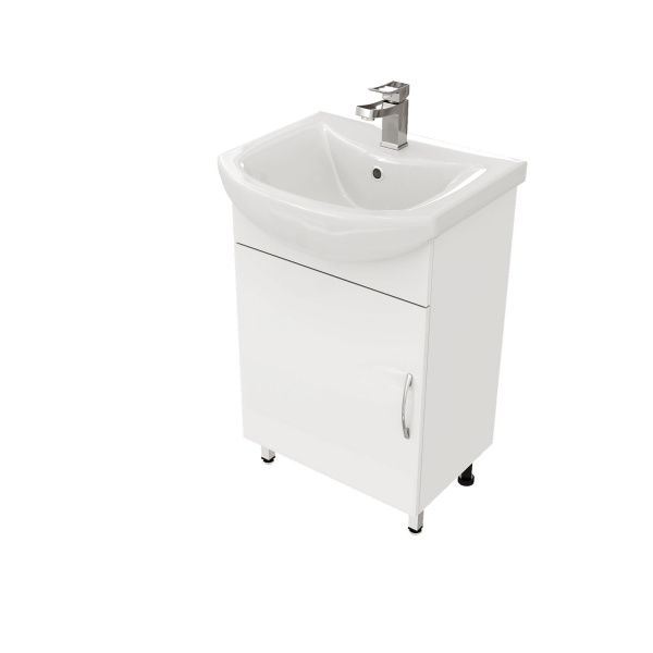 e8e847b6-3a63-11ed-8504-00155dda4e07_3005c1ab-6fc9-11ed-85ed-00155dda4e07.resize1