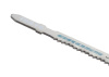 image_1