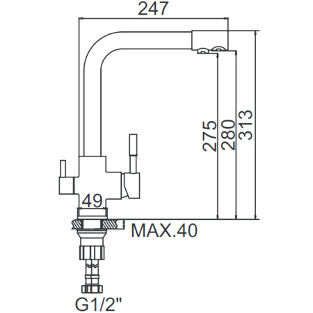 00c2a82428d49f26b7c515dcc4bcae4b