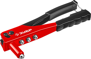 Заклепочник "ЗУБР М-100" 2,4-4,8мм 31050_z01