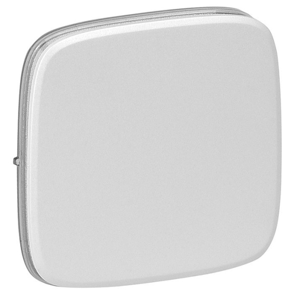 8781763a_df9e_11e5_8565_0cc47a13d3da