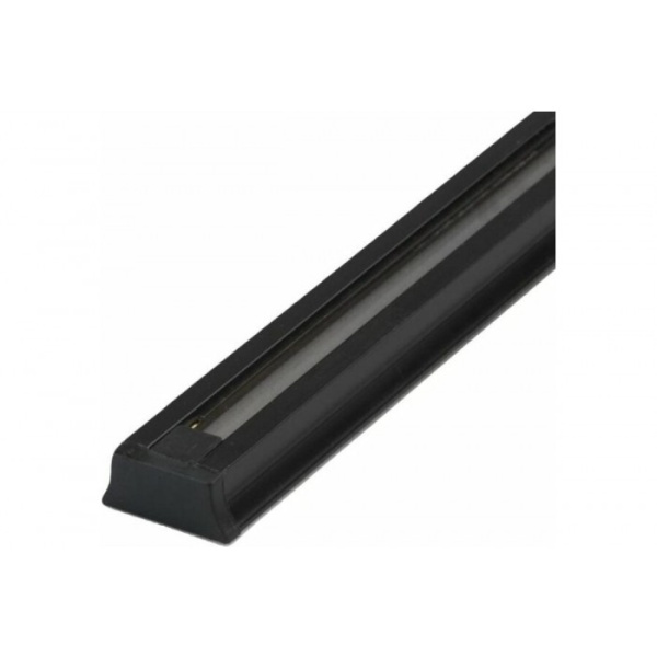 _inoprovod_odnofazniy_2m_cherniy_feron_cab1003_10341-700x700