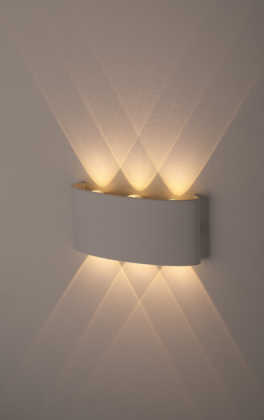 bff1debe6b43cb7b7bd3bf75376d978c