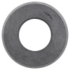 image_0