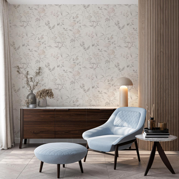 PHOTOnInt_SL72412-28