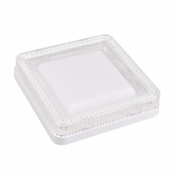 d9bdb538bc8388e94b382395ae8dc1d1