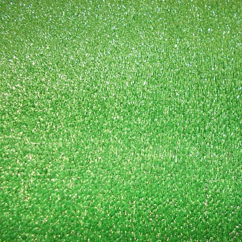 Искусственная трава Люберцы Grass Komfort  3,0 м