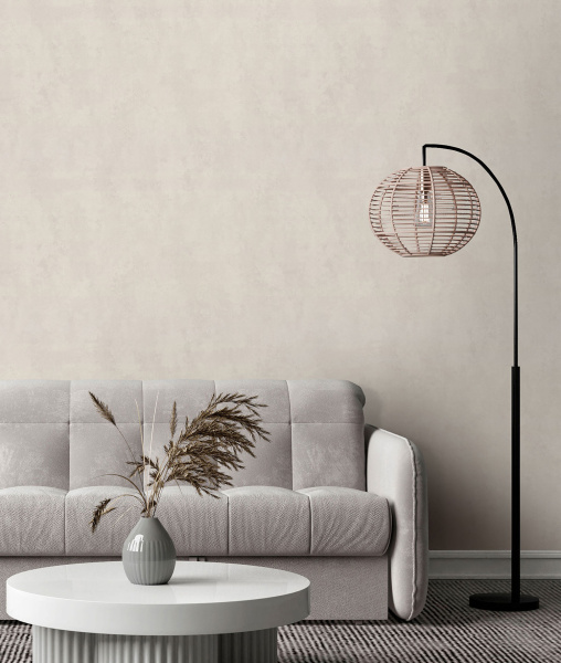 5046-17-интерьер2