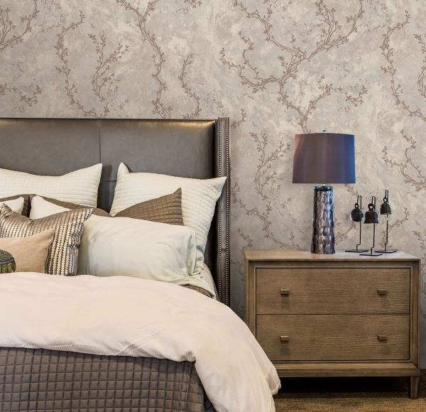 9265-01-интерьер-3