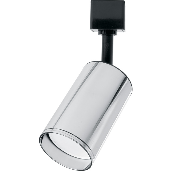 eoj1k9tg5d0kx27oof1maf5pxltgff8w