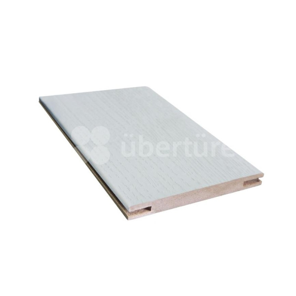 upd dobor serena svetl ser