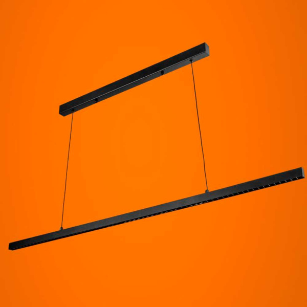 ehfen4jm2npc2ncypv65210tzjg3f98m